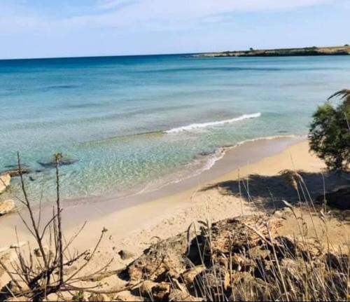 Poesia del Mare