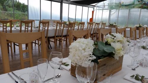 Yttervik gard in 斯泰恩謝爾市中心