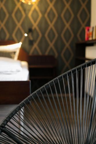 Stümpelstal - image 6