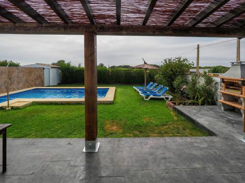 Chalet Conil Ramirez - image 5