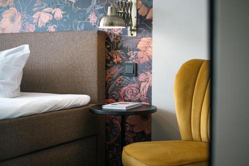 Stümpelstal - image 12