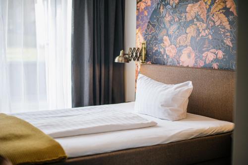 Stümpelstal - image 3