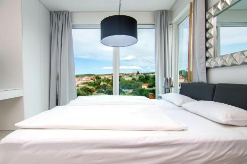 Luxury private villa Marina Portapisana - image 5