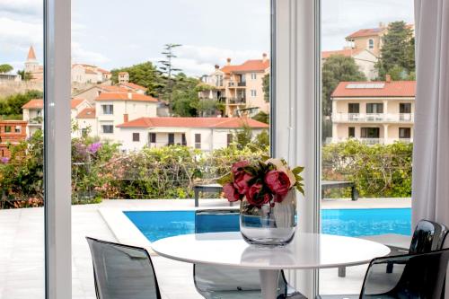 Marina di Portapisana Luxury private villa - image 4