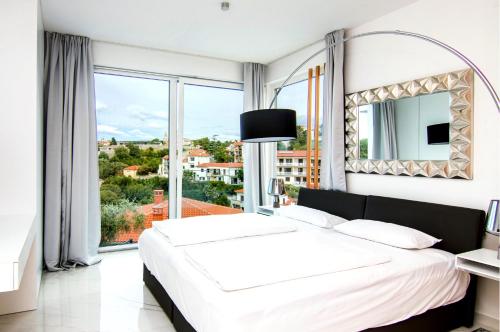 Luxury private villa Marina Portapisana - image 7