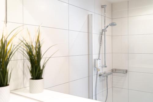 Stümpelstal - image 14