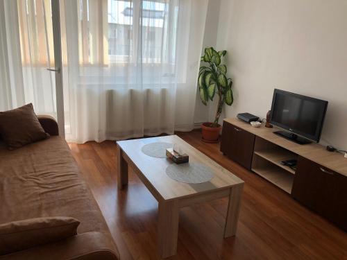 Apartament Târgoviște în regim hotelier cu 2 camere - Apartment - Târgovişte