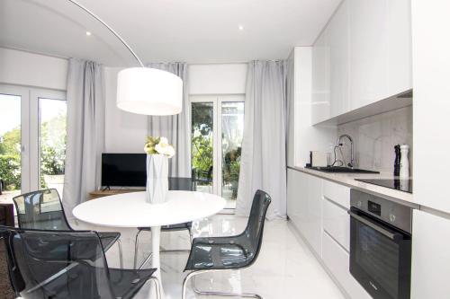 Luxury private villa Marina Portapisana - image 11