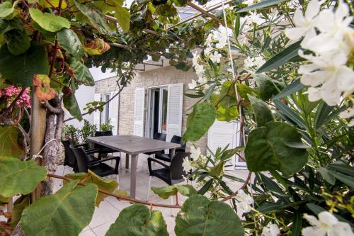 Luxury private villa Marina Portapisana - image 3