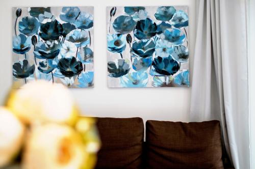 Luxury private villa Marina Portapisana - image 13