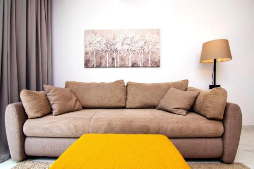 Luxury private villa Marina Portapisana - image 2