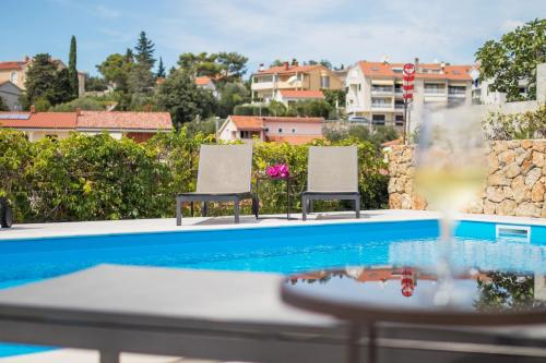 Luxury private villa Marina Portapisana - image 7