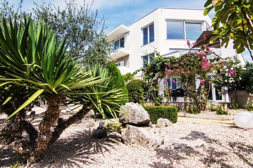 Luxury private villa Marina Portapisana - image 8