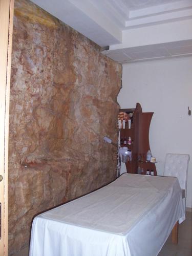 Hotel Madonna Delle Grazie - image 5