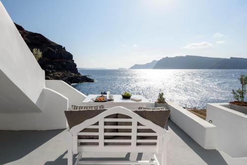 Amoudi Villas - image 4