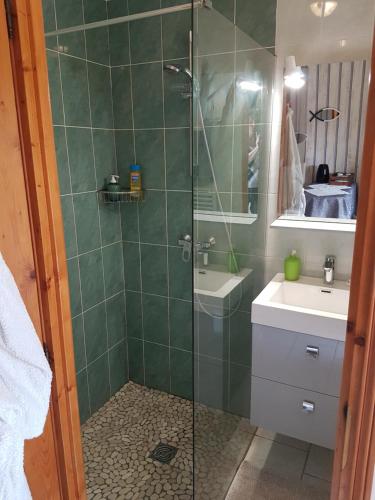 La Griotte & Spa&Piscine 2