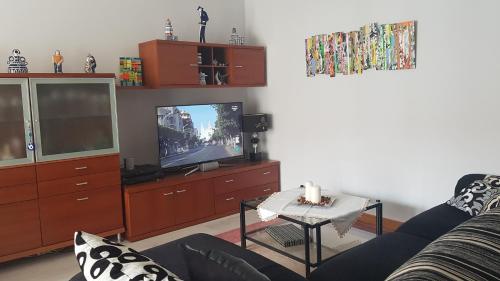 Varosha Combarro, Combarro (fotografie 6)