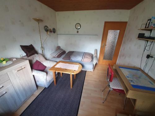 Ferienwohnung Wolbert 2.6km von Diez entfernt