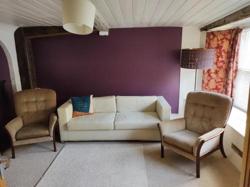 Milton House - image 6