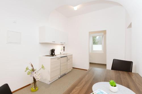 Velden24 - create your own stay 3