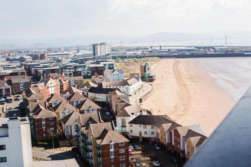 Picture of Panoramic View