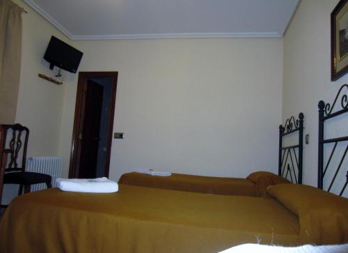 CH Chelo, Madrid (fotografie 9)