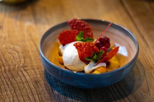 Fletcher Hotel-Restaurant ByZoo Emmen - image 4
