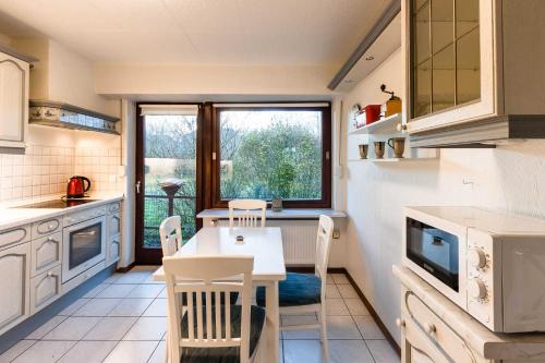 Ferienhaus Lund36 - image 4