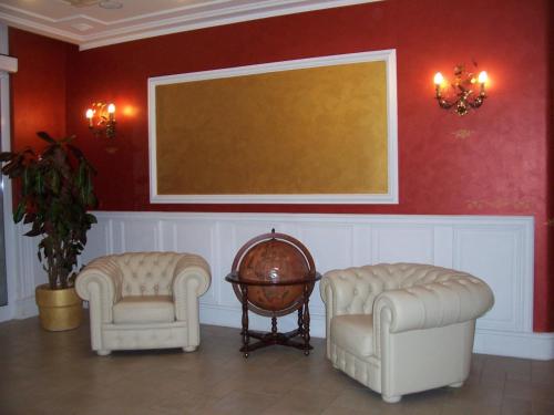 Hotel Madonna Delle Grazie - image 13