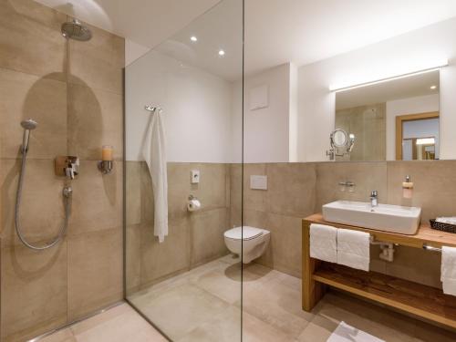 Echt Woods Appartements - image 3