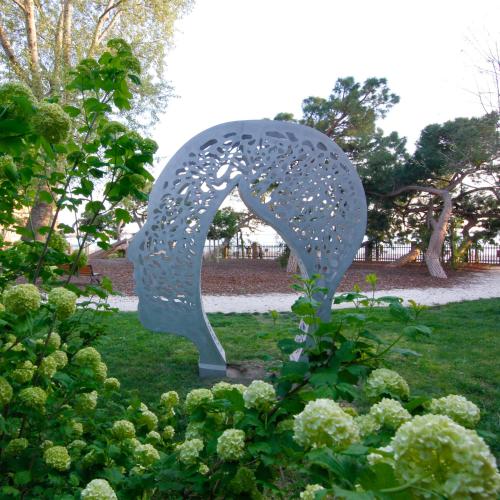 Tre Raggi Apartment - image 10