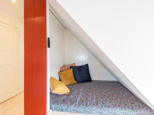 Holiday home Fanø CLII - image 8
