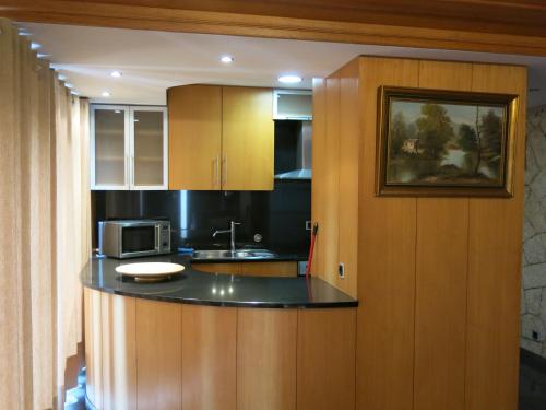 Casa Dos Tinocos Casa Dos Tinocos