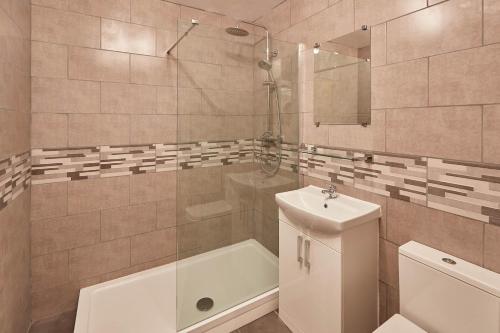 Royal Sands - image 3