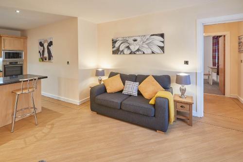 Royal Sands - image 12
