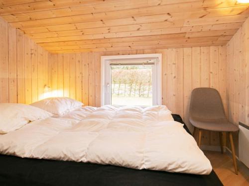 Holiday Home Aksel Munchsvej - image 8