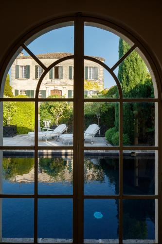 Pierres d'Histoire - L'Hôtel particulier de Tingry