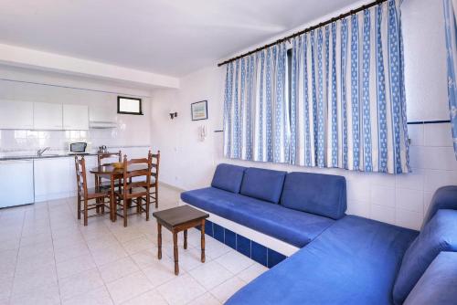 3HB Golden Beach - main image