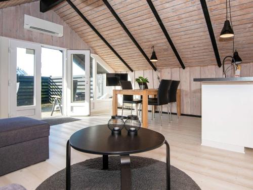 Facilities, Cozy Dune Cottage Retreat-By Traum in Hvide Sande