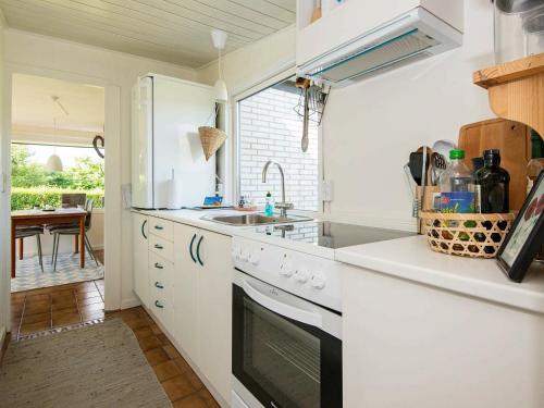 Holiday home Broager IV - image 2