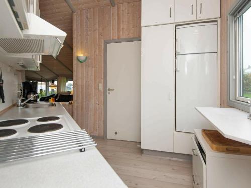 Holiday home Sjølund V - image 5