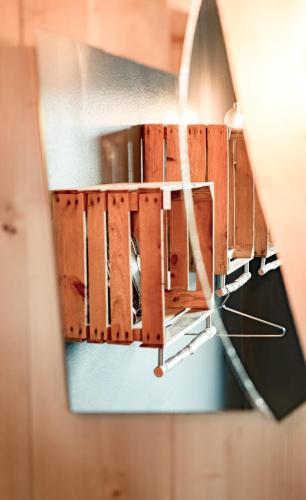 The Keep Eco Residence - image 3