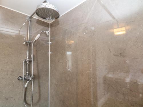 Archway Cottage - image 3