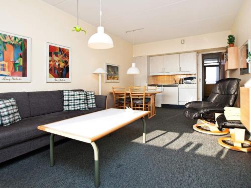 Room in Hotel Fano for 4 guests, Fanø (Foto 3)