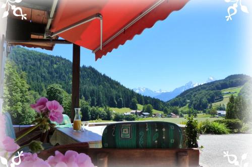 Haus Tauernblick - image 9