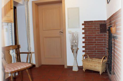 Haus Tauernblick - main image