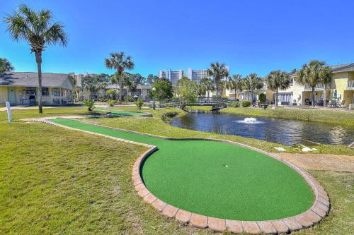 Gulf Highlands 115 Cindy Lane