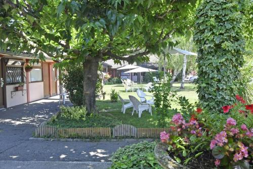 Hotel Cristol - image 13
