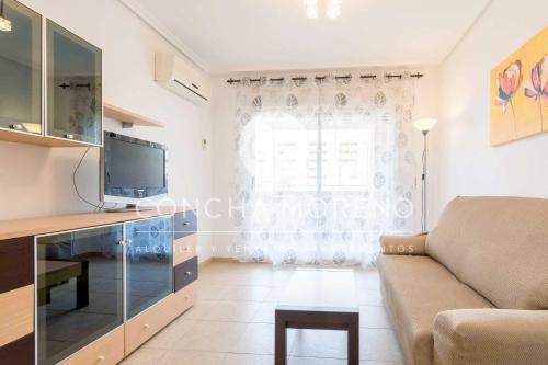 TORREMAR-CM - image 8