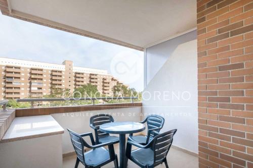 TORREMAR-CM - image 9